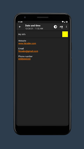 Screenshot 8