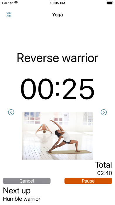 Screenshot 6