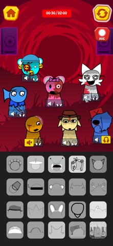 Screenshot 2