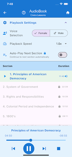 Screenshot 6