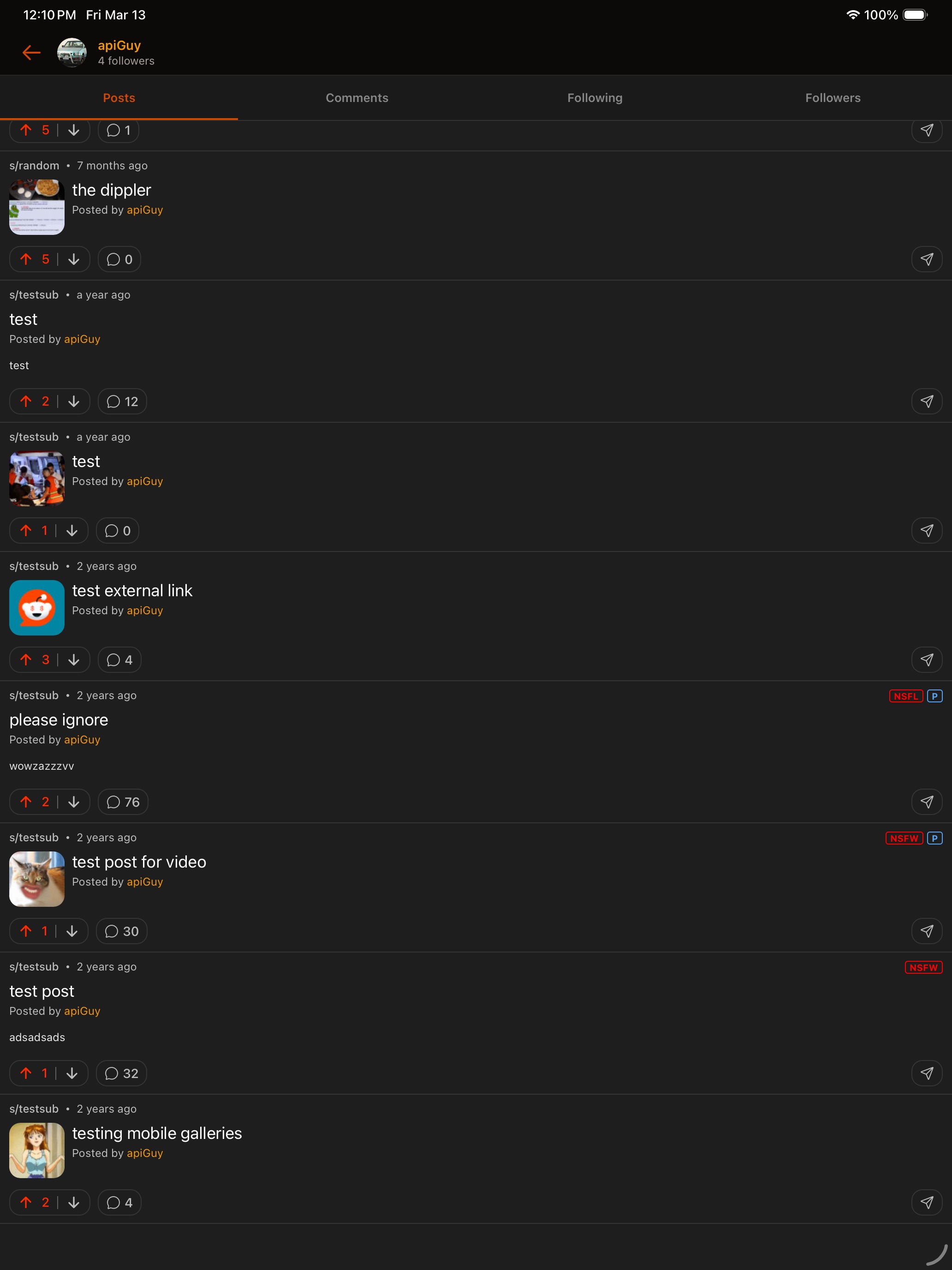Screenshot 7