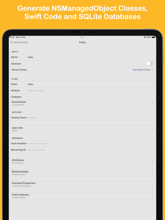 Screenshot 7