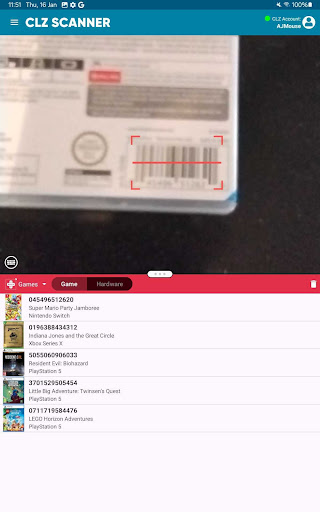 Screenshot 8