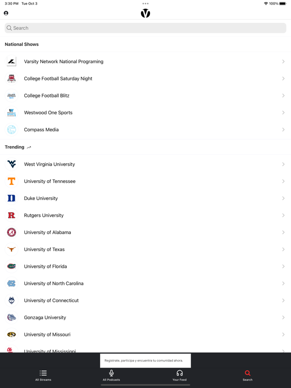 Screenshot 8