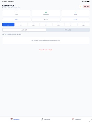 Screenshot 7