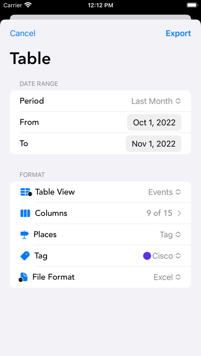Screenshot 7