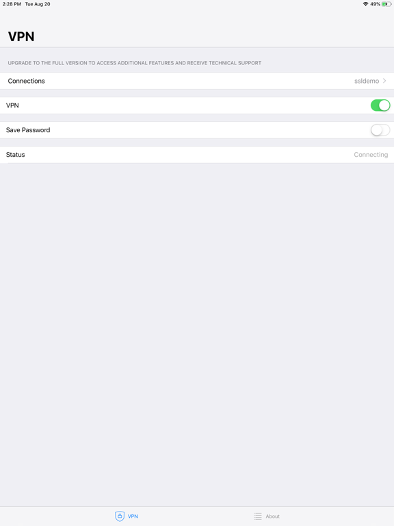 Screenshot 7
