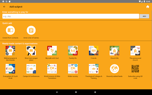 Screenshot 8