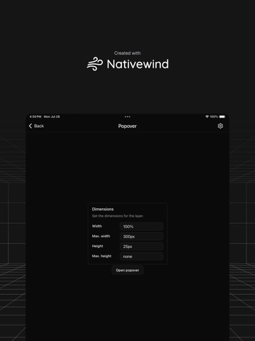 Screenshot 7