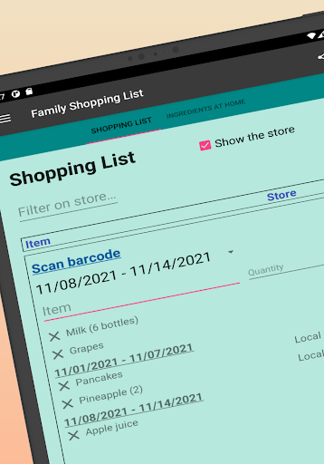 Screenshot 7