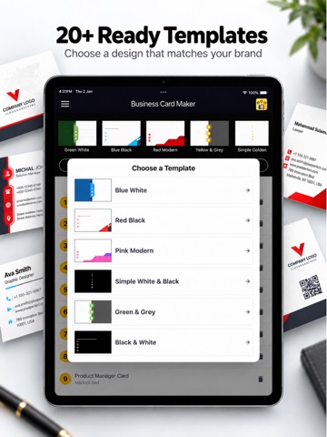 Screenshot 8