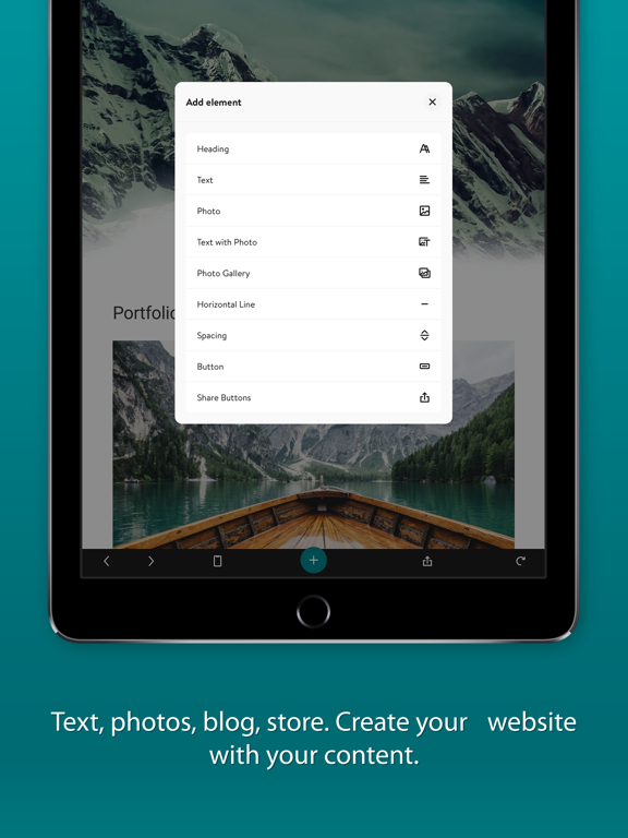Screenshot 7