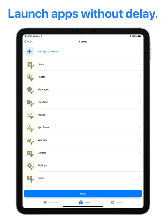 Screenshot 6