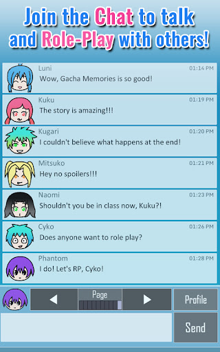 Screenshot 8