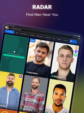 Screenshot 8