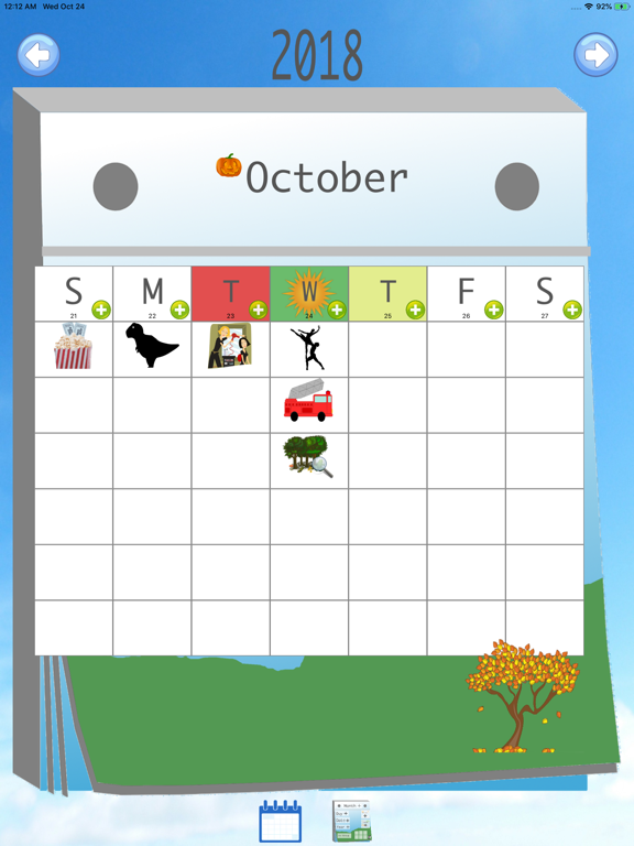 Screenshot 8