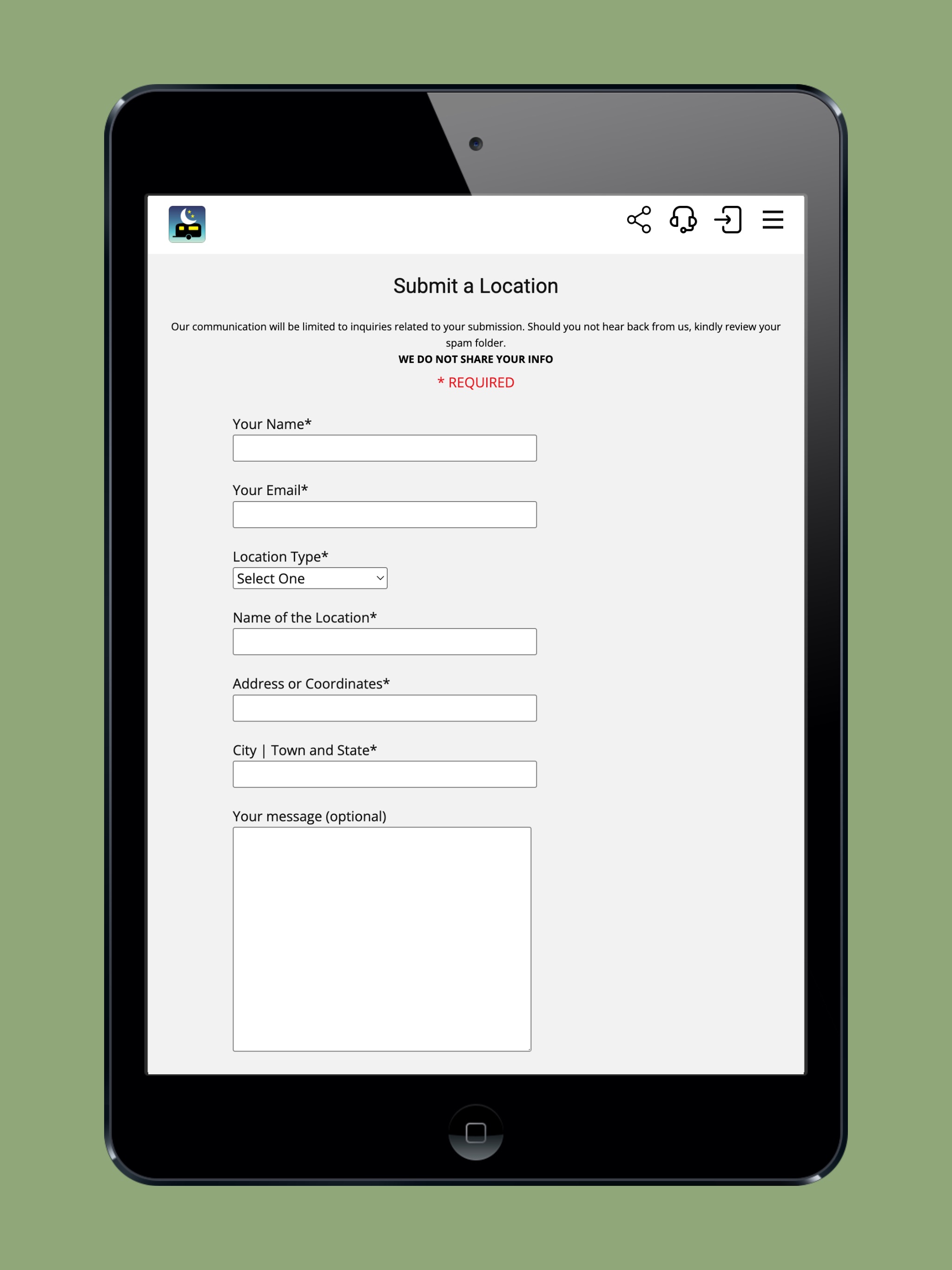 Screenshot 7