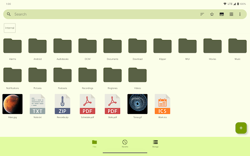 Screenshot 8