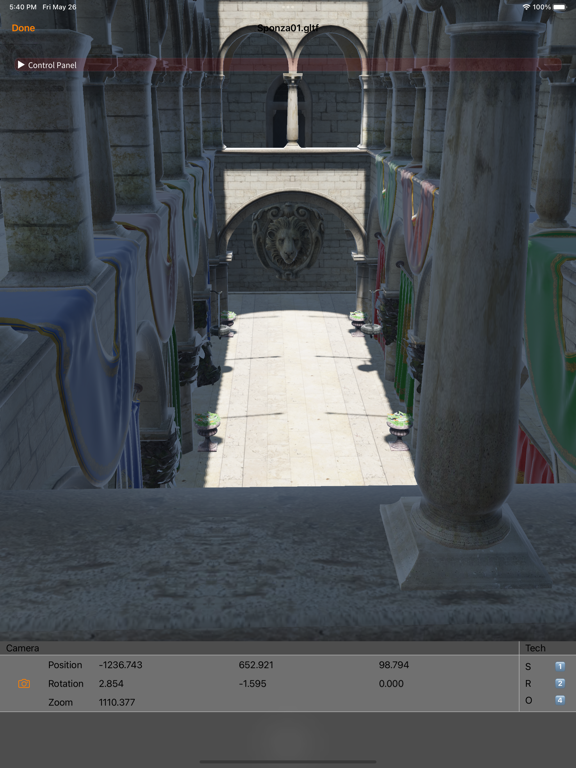 Screenshot 7
