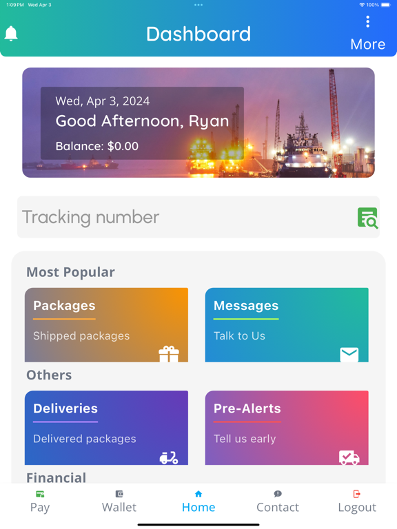 Screenshot 7