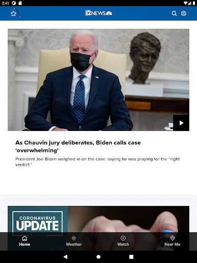 Screenshot 7