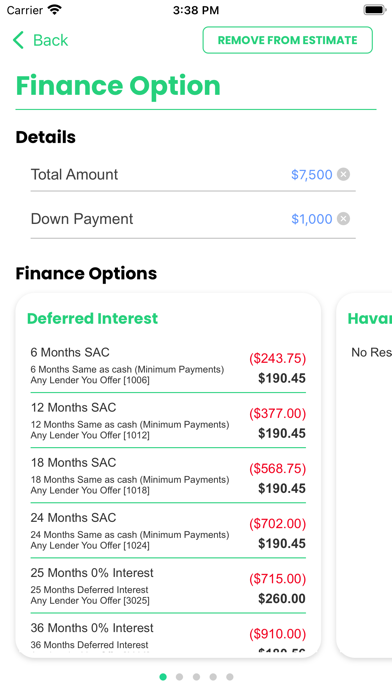 Screenshot 7