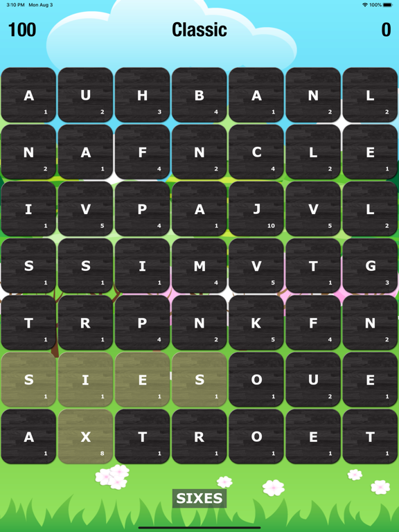 Screenshot 8