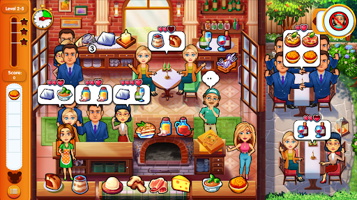 Screenshot 7