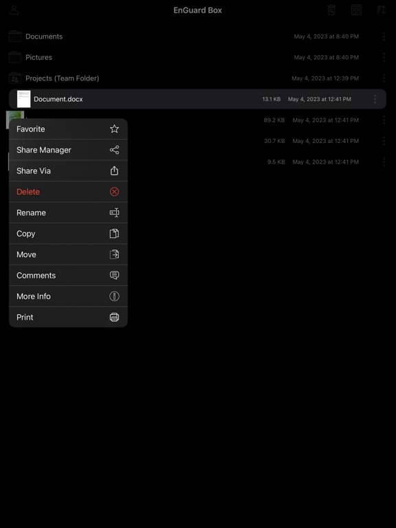 Screenshot 7