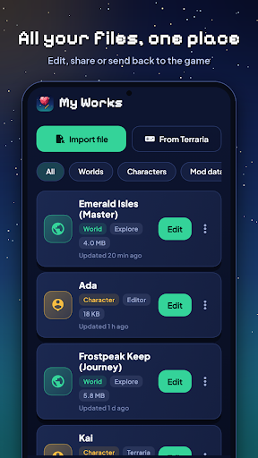 Screenshot 8