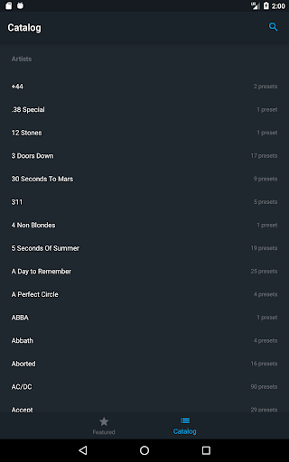 Screenshot 8