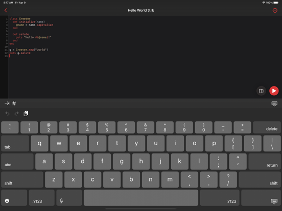 Screenshot 6