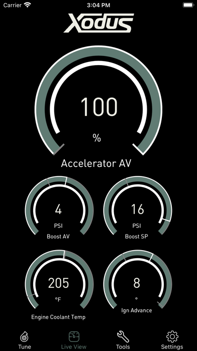 Screenshot 7