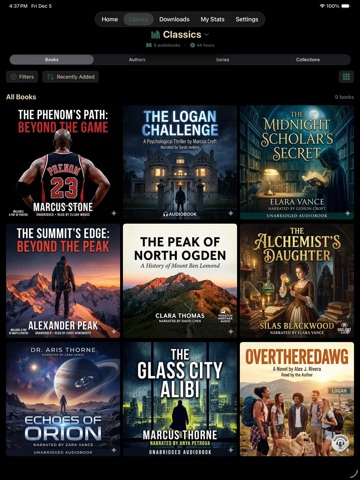Screenshot 8