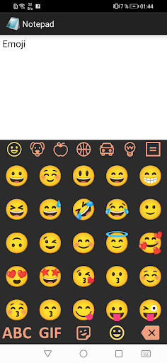 Screenshot 7