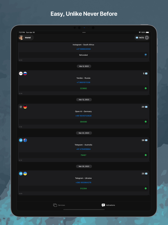 Screenshot 6