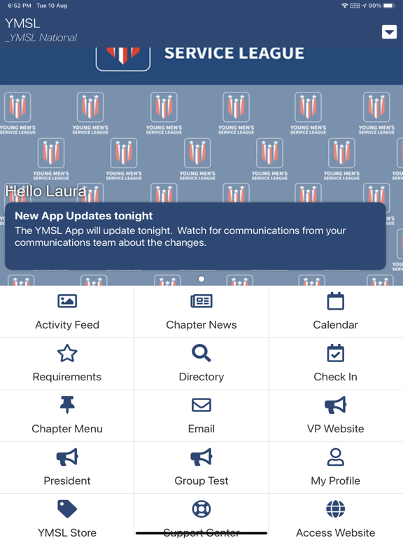 Screenshot 8