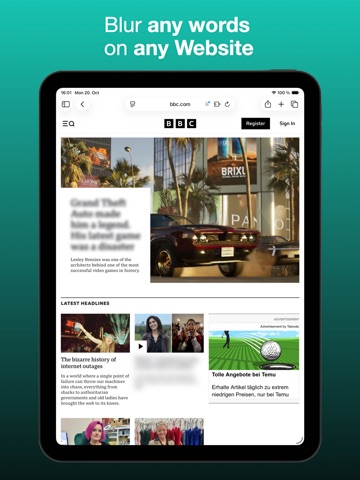 Screenshot 4