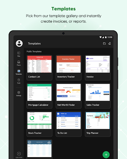 Screenshot 8