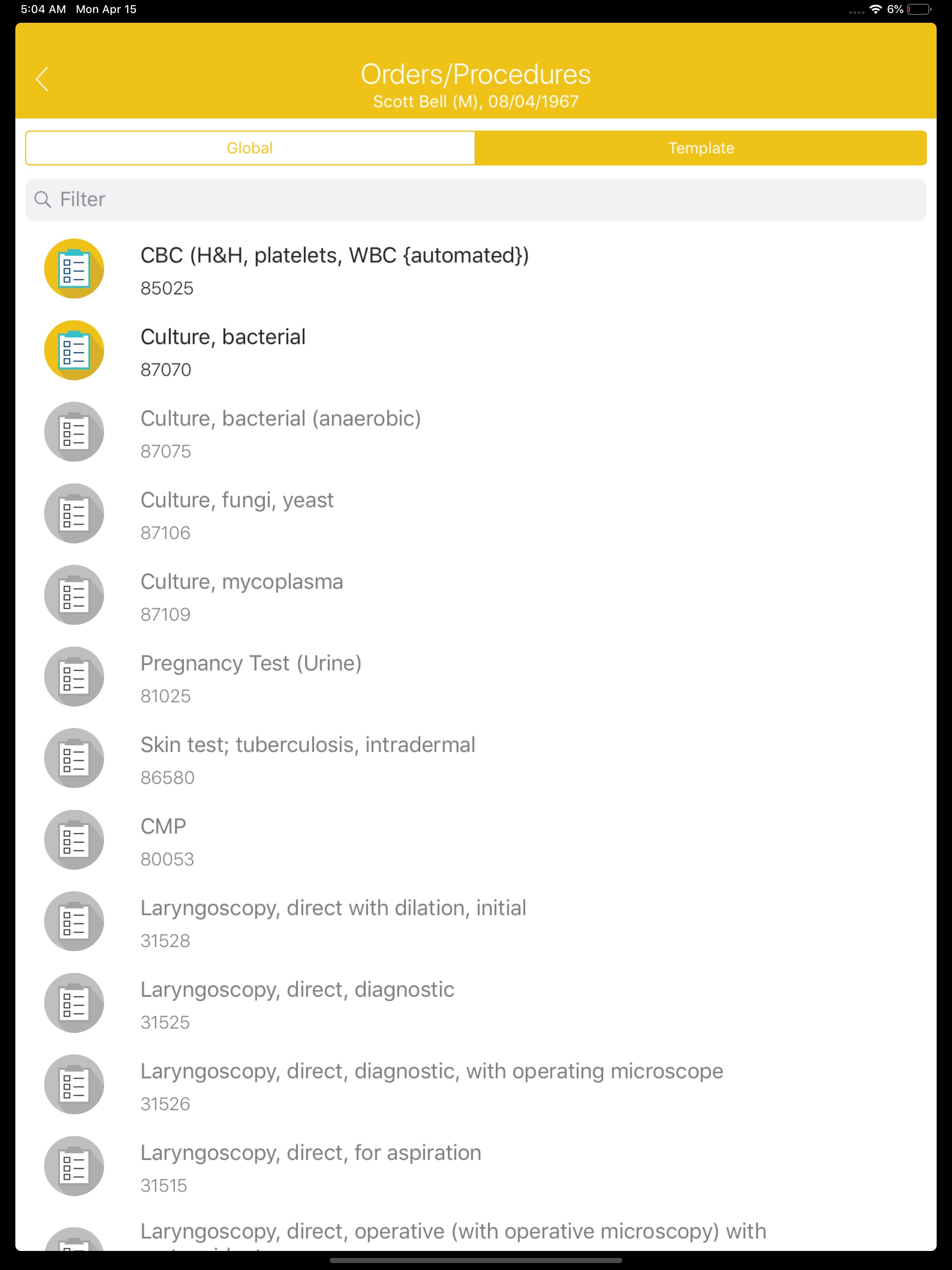Screenshot 7