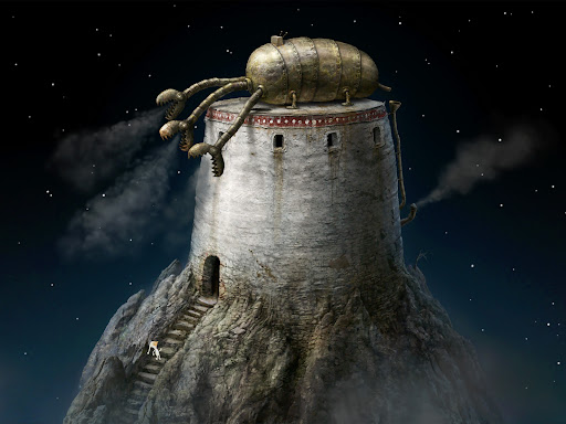 Screenshot 7