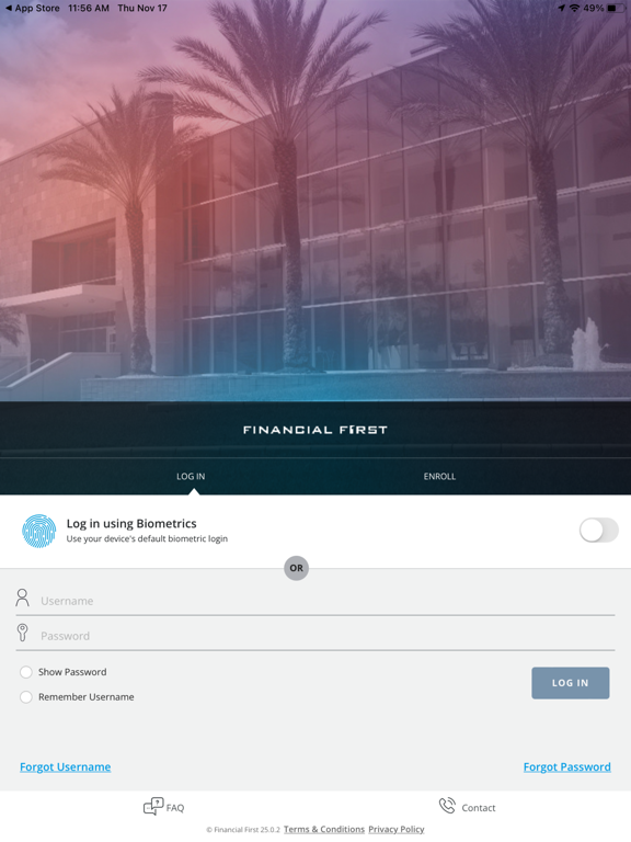 Screenshot 8