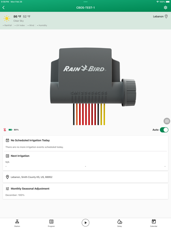 Screenshot 7