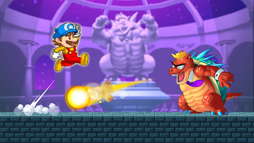 Screenshot 8