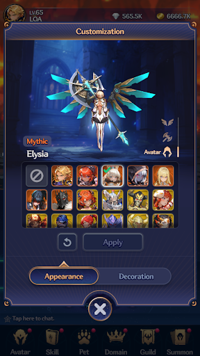 Screenshot 7