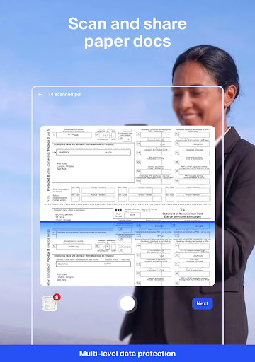 Screenshot 8