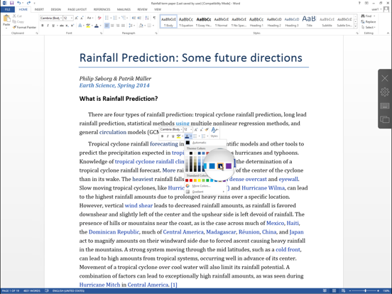 Screenshot 8