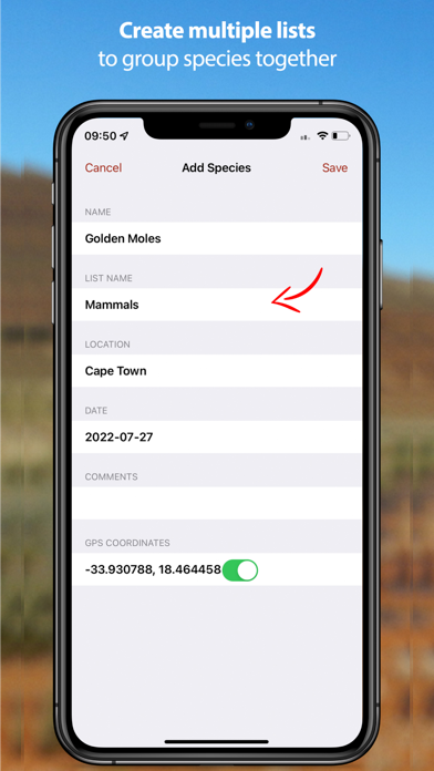 Screenshot 7