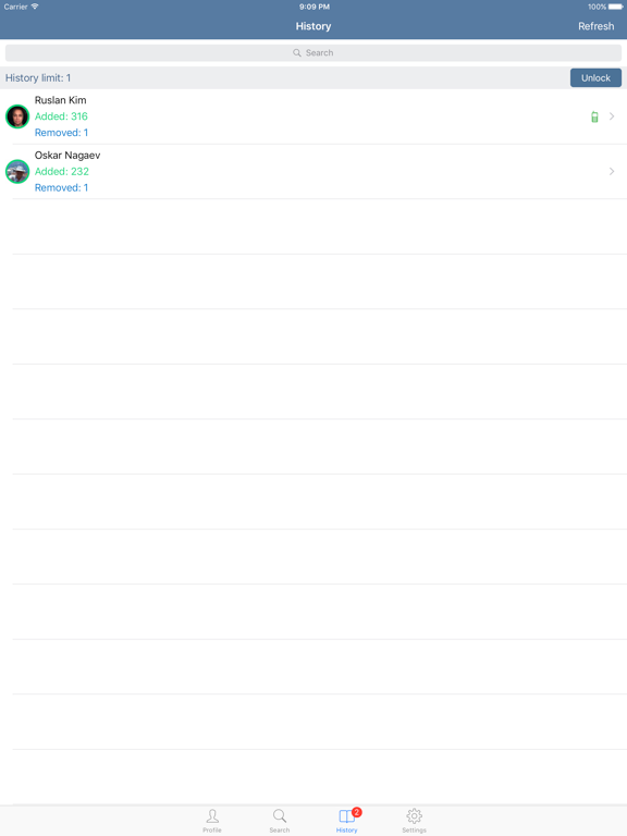 Screenshot 6