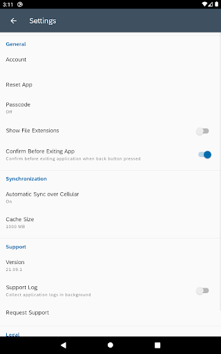Screenshot 7